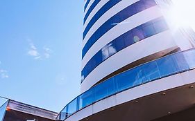 Fratele Business Hotel