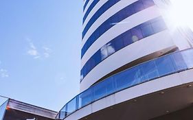 Fratele Business Hotel